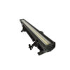 Long strobe 720 IP