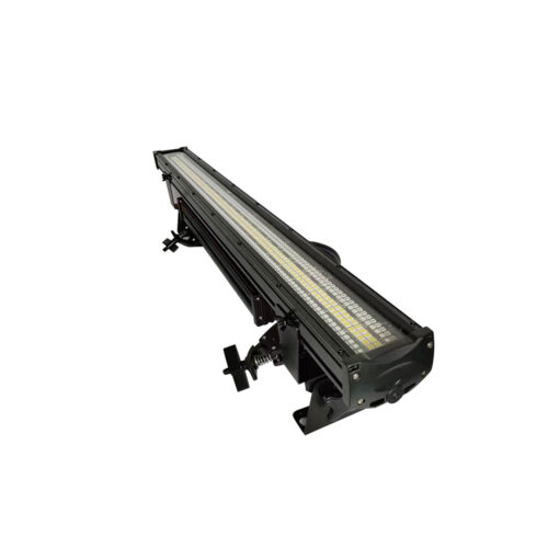 Long strobe 720 IP