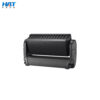 Moving strobe 960 IP