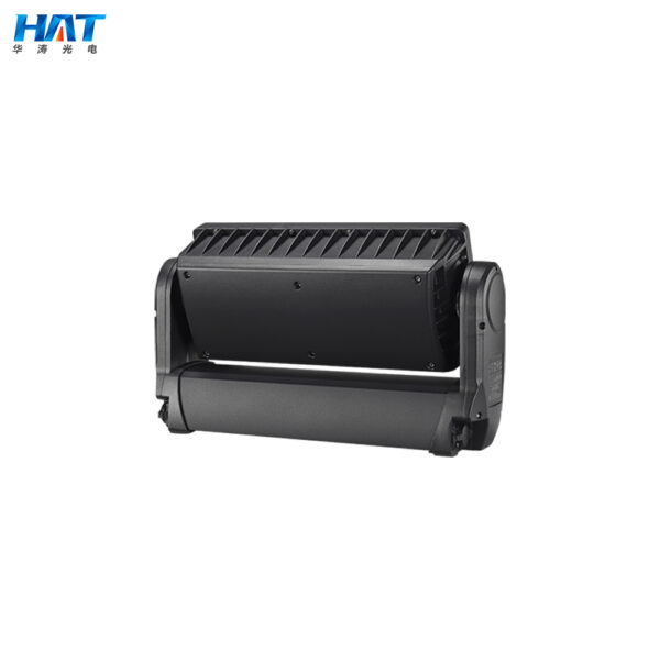 Moving strobe 960 IP