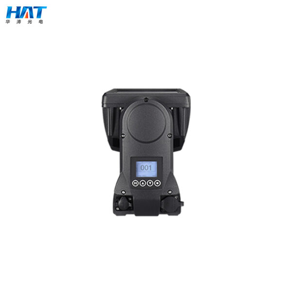 Moving strobe 960 IP