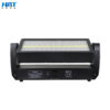 Moving Head strobe