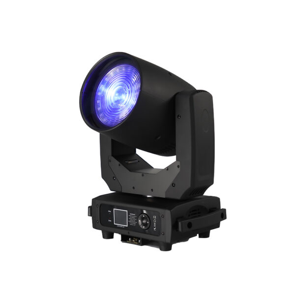 马田150W面光 (1) COB Zoom 150