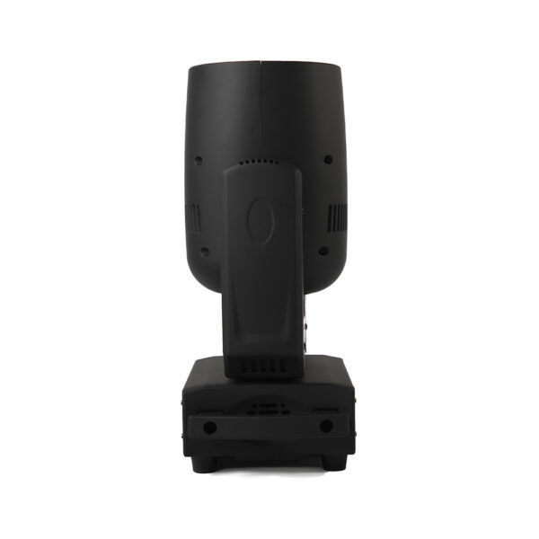 马田150W面光 (4) COB Zoom 150