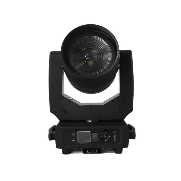 马田150W面光 (5) COB Zoom 150