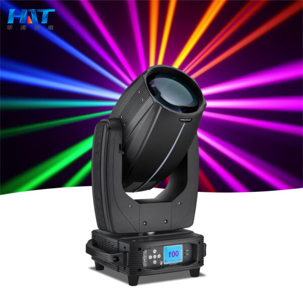 480W Beam Light