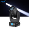 480W Beam Light