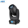480W Beam Light