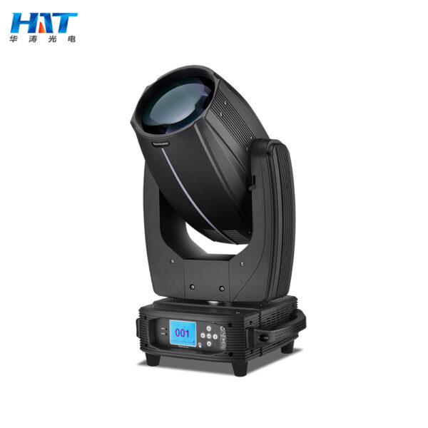 480W Beam Light