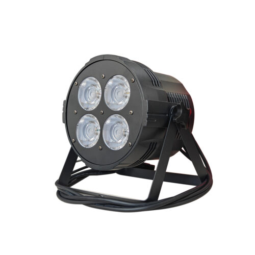 Four Eyes Surface Light