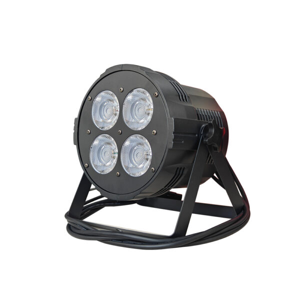 Four Eyes Surface Light