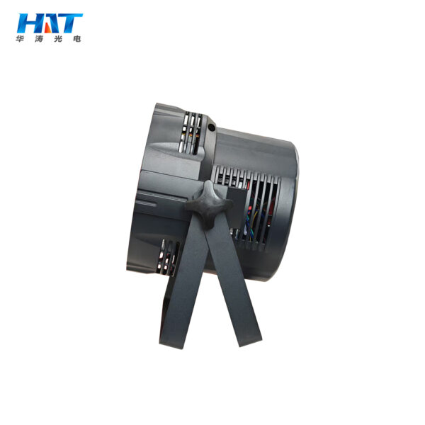 Four Eyes Surface Light