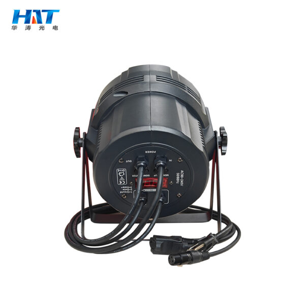 Four Eyes Surface Light