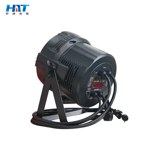 Four Eyes Surface Light