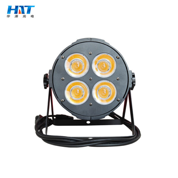 Four Eyes Surface Light