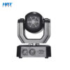LED Mini Beam Moving Head
