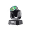 LED迷摇光束图案 (1) LED MiniMoving Head Beam & Spot